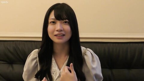 3284333 (5) - Erika-chan (The Last Smile Thank You for 3 Years)