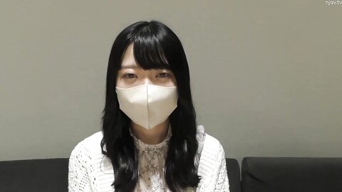 3284333 (5) - Erika-chan (The Last Smile Thank You for 3 Years)