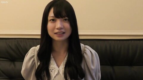 3284333 (5) - Erika-chan (The Last Smile Thank You for 3 Years)