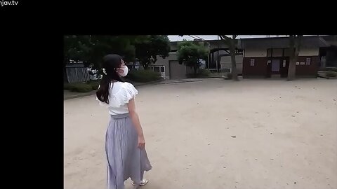 3284333 (6) - Erika-chan (The Last Smile Thank You for 3 Years)