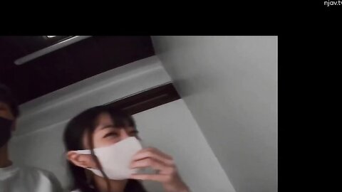 3284333 (6) - Erika-chan (The Last Smile Thank You for 3 Years)