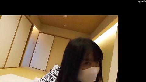 3284333 (6) - Erika-chan (The Last Smile Thank You for 3 Years)