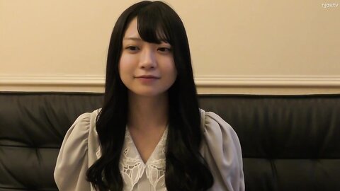 3284333 (6) - Erika-chan (The Last Smile Thank You for 3 Years)