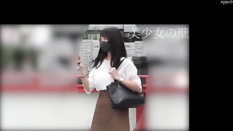 3284333 (6) - Erika-chan (The Last Smile Thank You for 3 Years)