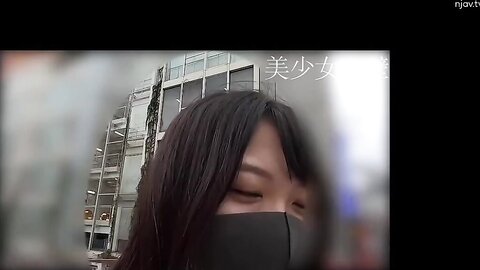 3284333 (6) - Erika-chan (The Last Smile Thank You for 3 Years)