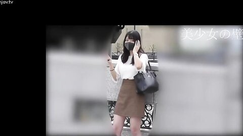 3284333 (6) - Erika-chan (The Last Smile Thank You for 3 Years)