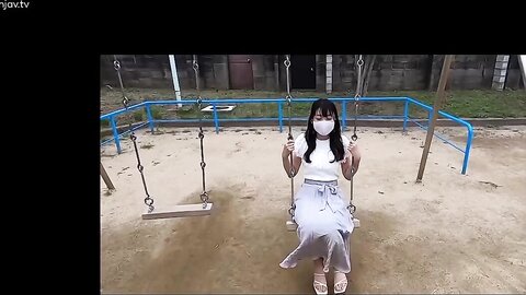 3284333 (6) - Erika-chan (The Last Smile Thank You for 3 Years)