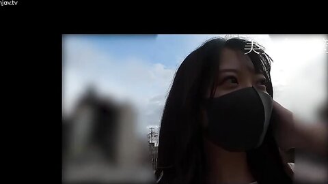 3284333 (6) - Erika-chan (The Last Smile Thank You for 3 Years)