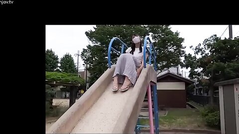 3284333 (6) - Erika-chan (The Last Smile Thank You for 3 Years)