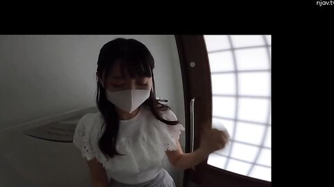 3284333 (6) - Erika-chan (The Last Smile Thank You for 3 Years)