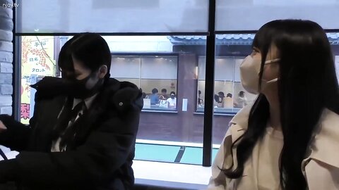 3284333 (7) - Erika-chan (The Last Smile Thank You for 3 Years)