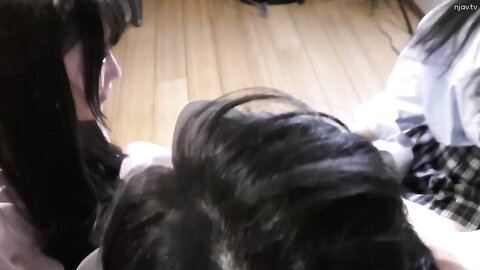 3284333 (7) - Erika-chan (The Last Smile Thank You for 3 Years)