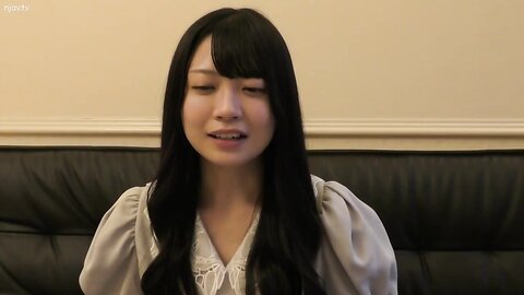 3284333 (8) - Erika-chan (The Last Smile Thank You for 3 Years)