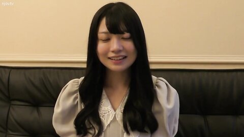 3284333 (8) - Erika-chan (The Last Smile Thank You for 3 Years)