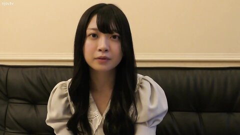 3284333 (8) - Erika-chan (The Last Smile Thank You for 3 Years)