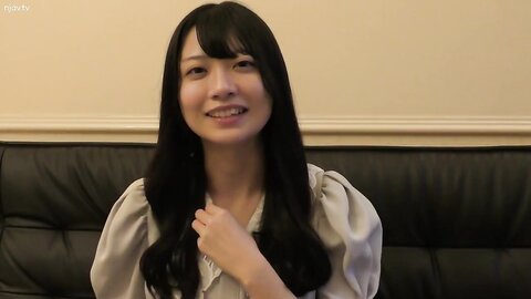 3284333 (8) - Erika-chan (The Last Smile Thank You for 3 Years)