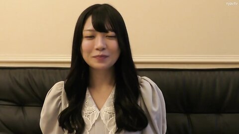 3284333 (8) - Erika-chan (The Last Smile Thank You for 3 Years)