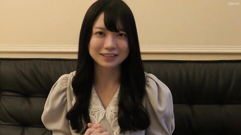 3284333 (8) - Erika-chan (The Last Smile Thank You for 3 Years)