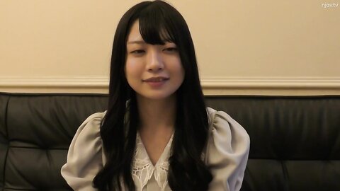 3284333 (8) - Erika-chan (The Last Smile Thank You for 3 Years)
