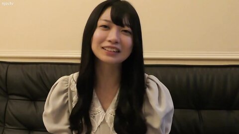 3284333 (8) - Erika-chan (The Last Smile Thank You for 3 Years)