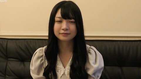 3284333 (8) - Erika-chan (The Last Smile Thank You for 3 Years)
