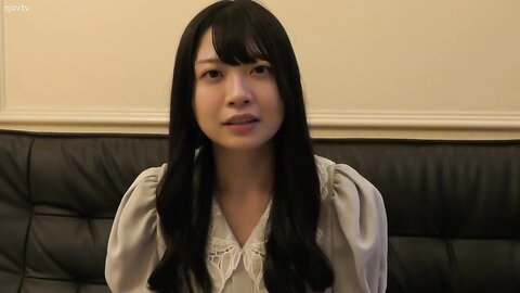 3284333 (8) - Erika-chan (The Last Smile Thank You for 3 Years)