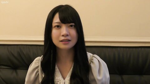 3284333 (8) - Erika-chan (The Last Smile Thank You for 3 Years)