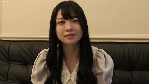 3284333 (8) - Erika-chan (The Last Smile Thank You for 3 Years)