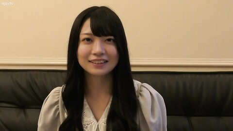 3284333 (8) - Erika-chan (The Last Smile Thank You for 3 Years)