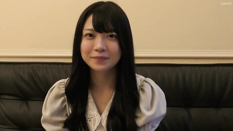 3284333 (8) - Erika-chan (The Last Smile Thank You for 3 Years)
