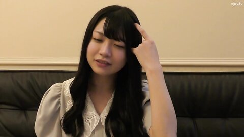 3284333 (8) - Erika-chan (The Last Smile Thank You for 3 Years)