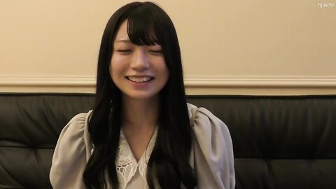 3284333 (8) - Erika-chan (The Last Smile Thank You for 3 Years)