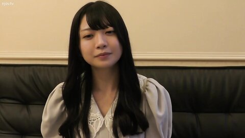 3284333 (8) - Erika-chan (The Last Smile Thank You for 3 Years)