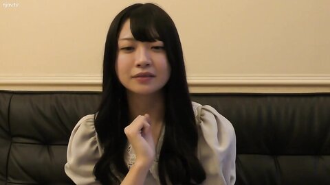 3284333 (8) - Erika-chan (The Last Smile Thank You for 3 Years)