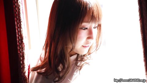 [Graphis] 2018.02.19 Gals No.425 Syunka Ayami あやみ旬果 [Beautiful Boty] (125P+7V) (4)