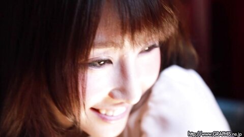 [Graphis] 2018.02.19 Gals No.425 Syunka Ayami あやみ旬果 [Beautiful Boty] (125P+7V) (4)