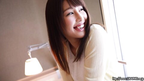 [Graphis] 2018.02.19 Gals No.425 Syunka Ayami あやみ旬果 [Beautiful Boty] (125P+7V)