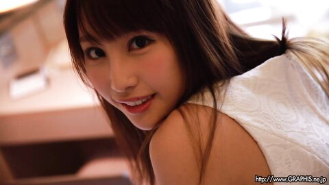 [Graphis] 2018.02.19 Gals No.425 Syunka Ayami あやみ旬果 [Beautiful Boty] (125P+7V)