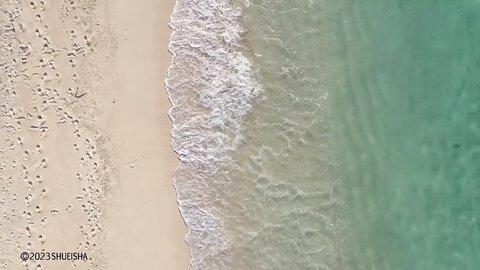 [Weekly Playboy] 2023.04.03 No.14 新田桃子 村上愛花 平川結月 桃月なしこ 石井薫子 中村知世 宮崎あみさ