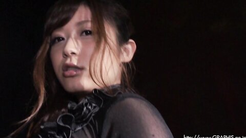[Graphis] 2013-07-26 Gals – Haruki Sato さとう遥希 Harukichi (130P+3Vid)