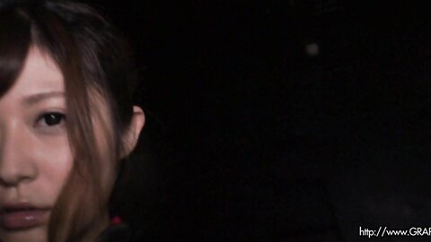 [Graphis] 2013-07-26 Gals – Haruki Sato さとう遥希 Harukichi (130P+3Vid)