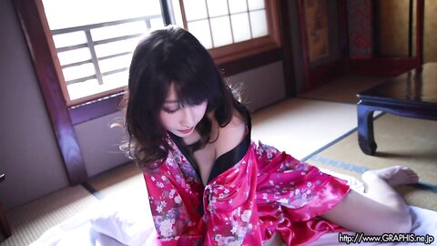 [Graphis] 2018.02.19 Gals No.425 Syunka Ayami あやみ旬果 [Beautiful Boty] (125P+7V) (3)