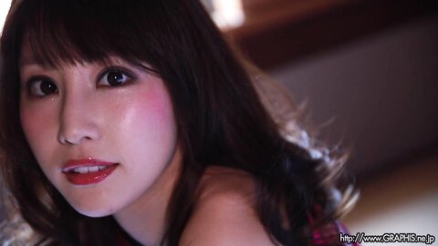 [Graphis] 2018.02.19 Gals No.425 Syunka Ayami あやみ旬果 [Beautiful Boty] (125P+7V) (3)