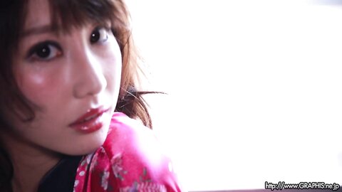 [Graphis] 2018.02.19 Gals No.425 Syunka Ayami あやみ旬果 [Beautiful Boty] (125P+7V) (3)
