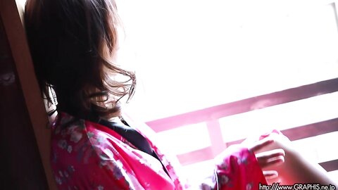 [Graphis] 2018.02.19 Gals No.425 Syunka Ayami あやみ旬果 [Beautiful Boty] (125P+7V) (3)