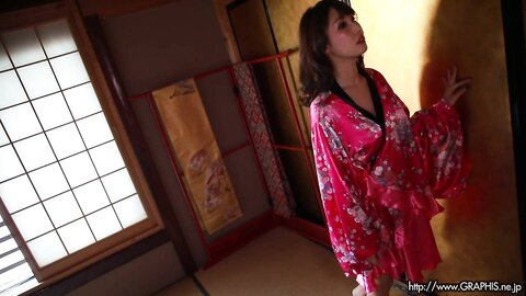 [Graphis] 2018.02.19 Gals No.425 Syunka Ayami あやみ旬果 [Beautiful Boty] (125P+7V) (3)