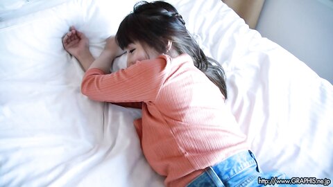 [Graphis] 2018.02.19 Gals No.425 Syunka Ayami あやみ旬果 [Beautiful Boty] (125P+7V) (5)