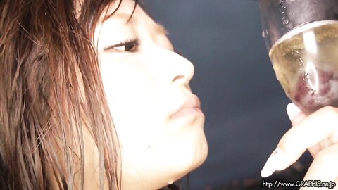 [Graphis] 2013-07-26 Gals – Haruki Sato さとう遥希 Harukichi (130P+3Vid) (2)