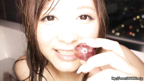 [Graphis] 2013-07-26 Gals – Haruki Sato さとう遥希 Harukichi (130P+3Vid) (2)