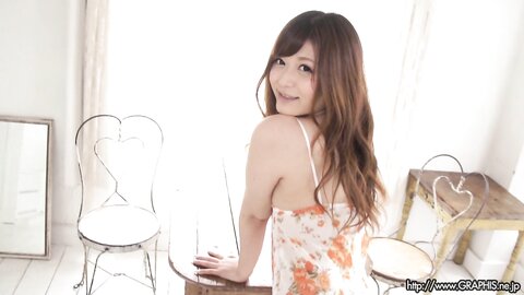 [Graphis] 2013-07-26 Gals – Haruki Sato さとう遥希 Harukichi (130P+3Vid) (3)
